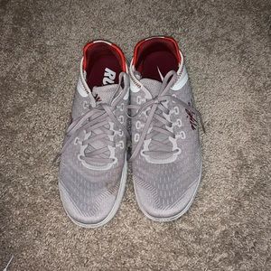 Nike international women’s day sneakers 2018